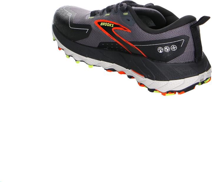Produktbild Brooks Running Cascadia 18 GTX (43)