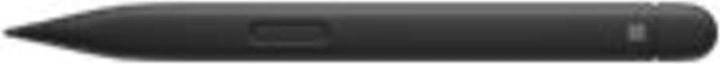 Image du produit Microsoft Slim Pen 2