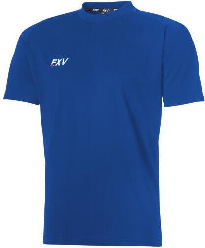 Produktbild Force XV force (XL)