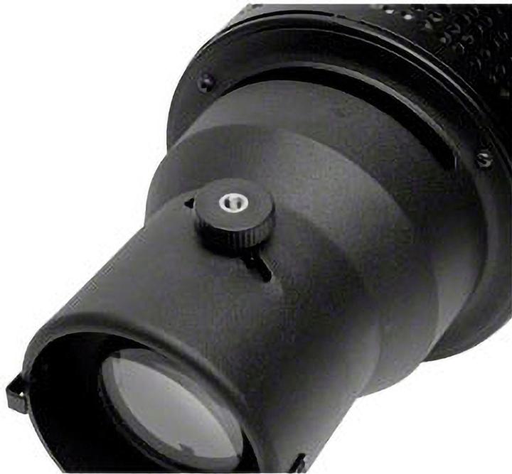 Produktbild Walimex Universal Projektionsvorsatz Profoto