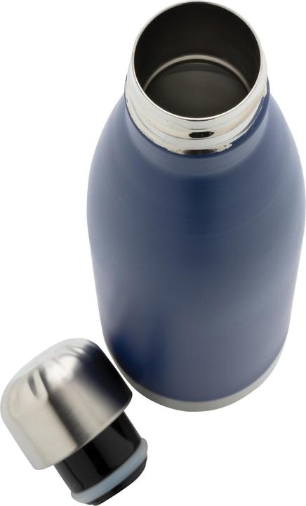 Image du produit Xd Collection - Bouteille (0.50 l)