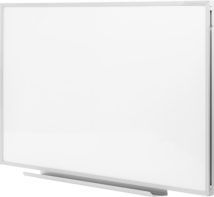 Productafbeelding Magnetoplan FERROSCRIPT - Whiteboard (90 x 60 cm)