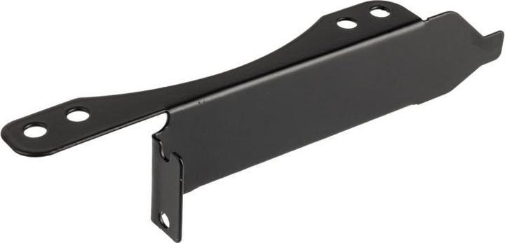 Immagine prodotto Akasa Sistema di montaggio degli slot PCI per i ventilatori