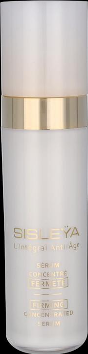 Image du produit Sisley Sisleÿa Energisé (30 ml)