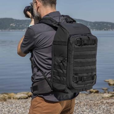 Image du produit Tenba Axis V2 (Sac à dos photo, 20 l)