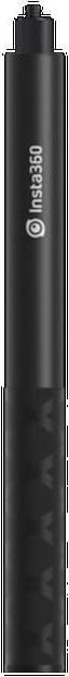 Actual product image Insta360 Selfie Stick Invisible