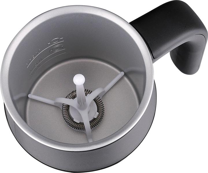 Produktbild Gastroback Latte Magic (EU-Stecker, 35 cl)