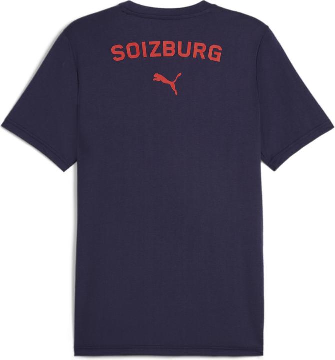 Actual product image Puma RBS Casuals Tee (XXL)