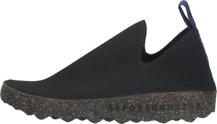 Actual product image Asportuguesas Slippers (39)