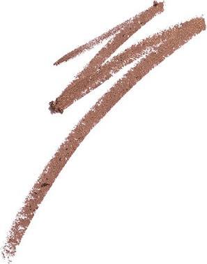 Actual product image Make Up For Ever Aqua Resist Smoky Shadow Eye Pencil - 14 Grams