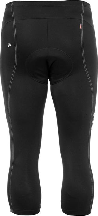 Produktbild Vaude Active (S)