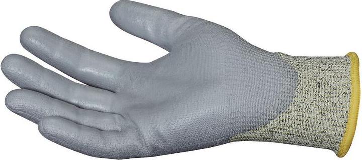 Produktbild Futuro BRW Schnittschutz-Handschuh (8)