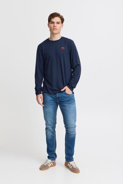 Image du produit Blend Tee 20717329 (L)