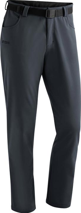 Produktbild Maier Sports Perlit Hose (XS)