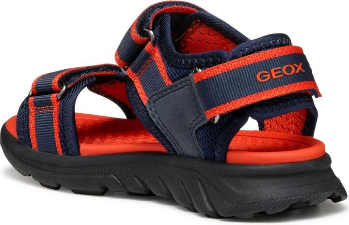 Image du produit Geox Sandalen (29)