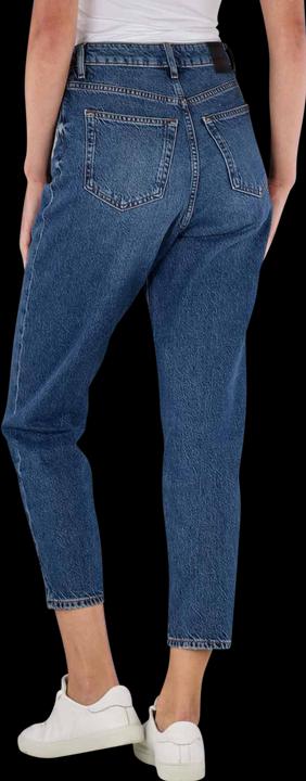 Immagine prodotto Hugo Boss 10020727 (W26)