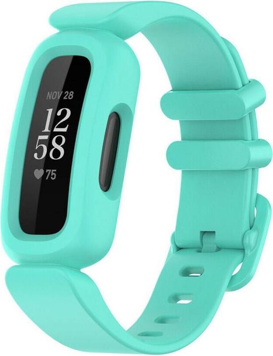 Produktbild Strap-it Silikonarmband (Silikon)
