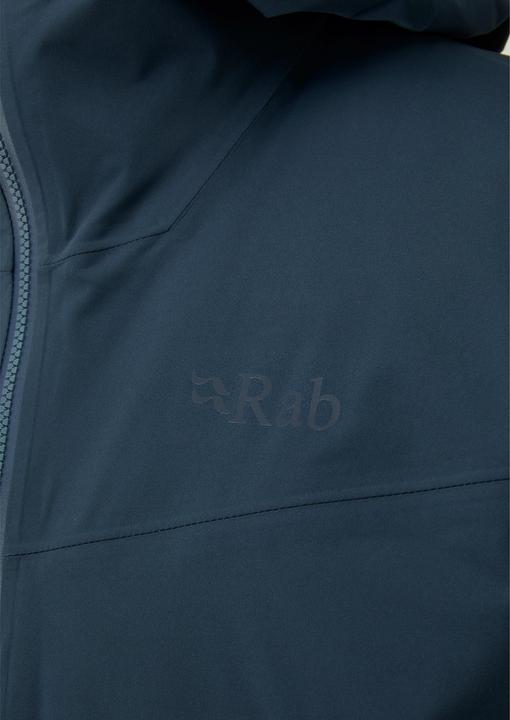 Actual product image Rab Kinetic 2.0 (S)