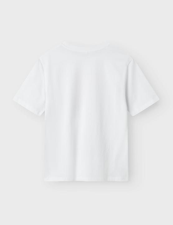Produktbild Name it Nlmduff Bod L Ss Top Box Noos Sky (158)
