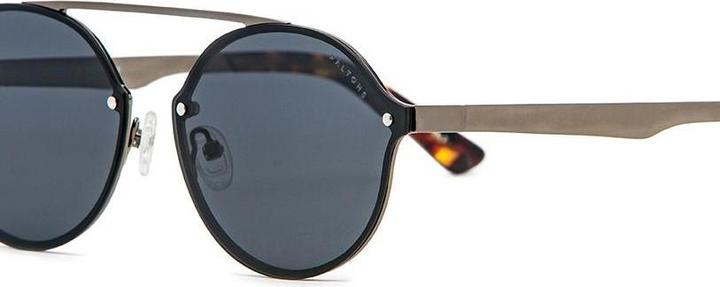 Immagine prodotto Paltons LANAI 3402
