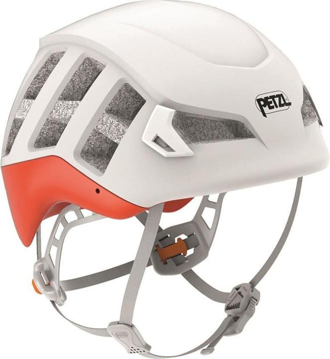 Produktbild Petzl Meteor (53 - 61 cm)