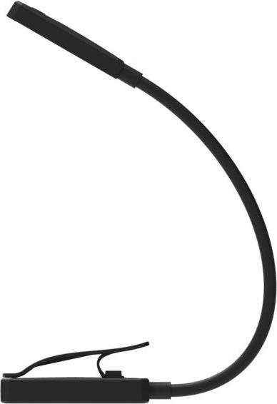 Image du produit MU Classic Leselampe (33 cm)