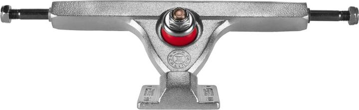 Produktbild Caliber 50° III 184mm Rakeless Set (10")