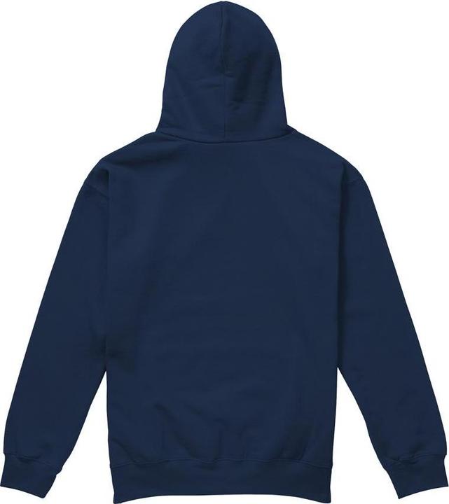 Produktbild Universal Textiles Command Kapuzenpullover (S)