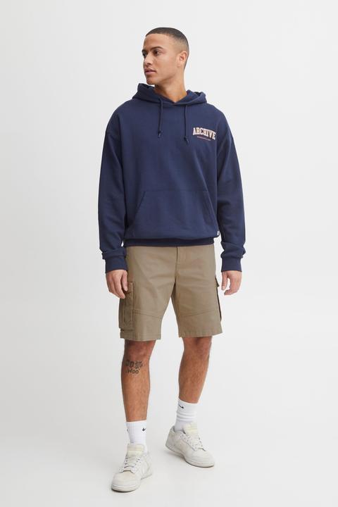 Produktbild Solid SDJack-Jim Light Cargo SHO 21106445 (XXL)
