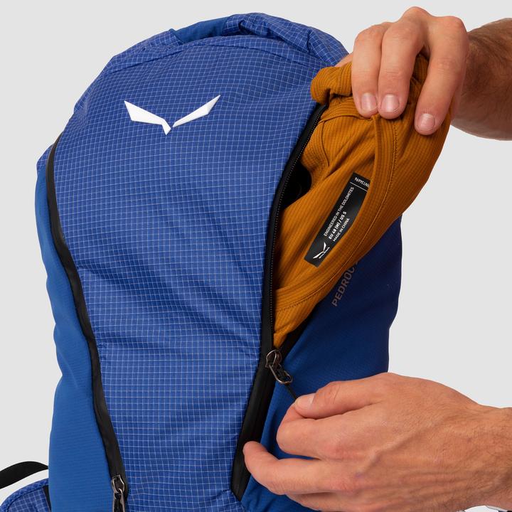Image du produit Salewa Pedroc 16 (16 l)