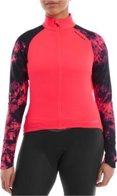 Actual product image Altura Icon 2022 (XXL)