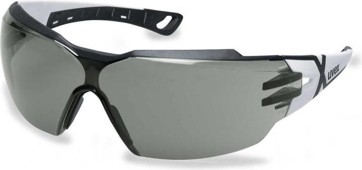 Uvex Safety Schutzbrille