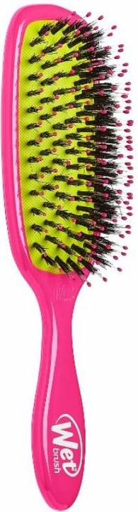 Produktbild Wet Brush Shine Enhancer Pink - Hairbrush -