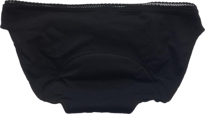 Produktbild Glad Unterhose Nacht starke Blutung (L)