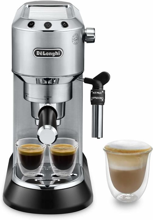 Actual product image De'Longhi Dedica