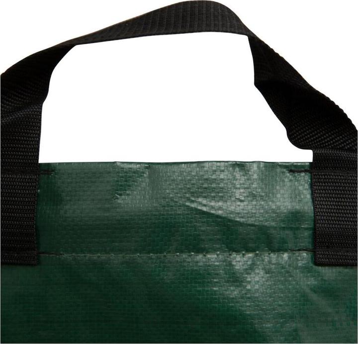 Produktbild Windhager Garden-Bag (80 l)