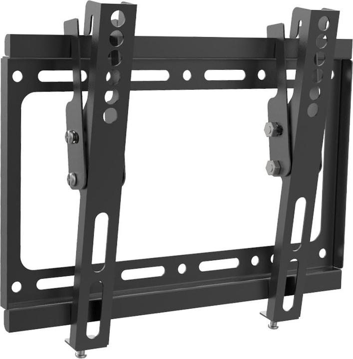 Actual product image Montiss Uchwyt TV Olimp MT013 13-42" (Wall, 42", 35 kg)