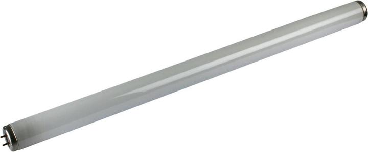 Actual product image Mo-El UV tube