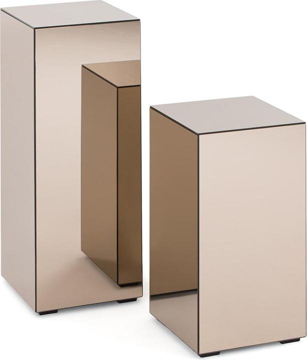 Actual product image AM.PM Lumir