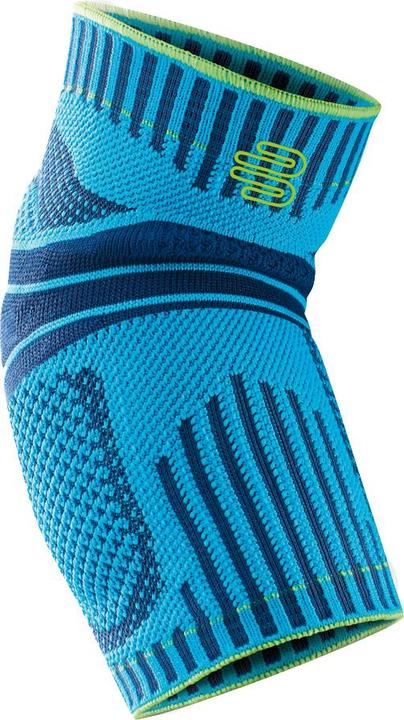 Bauerfeind Sports Elbow Support (M)