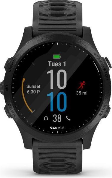 Produktbild Garmin Forerunner 945 LTE (44.40 mm)