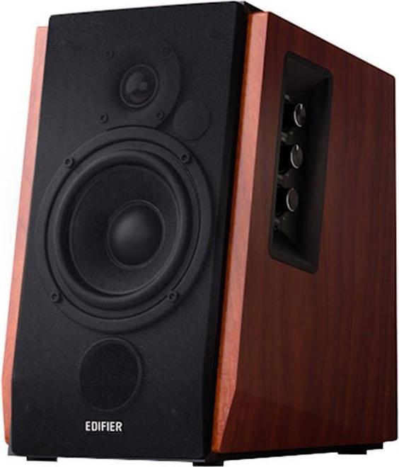 Image du produit Edifier R1700BT 2.0 (1 paire, 66 W)