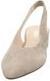 Produktbild Gabor Sling Pumps (38)