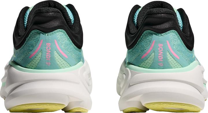 Image du produit Hoka Bondi 9 (41)