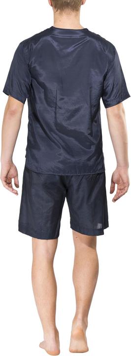 Actual product image Traveler's Tree Adventure Nightwear (M)