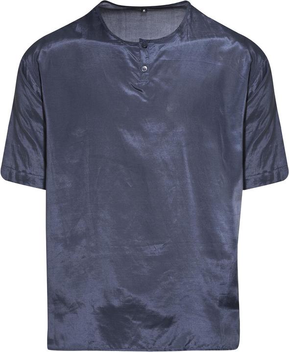 Actual product image Traveler's Tree Adventure Nightwear (M)