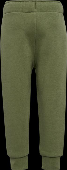 Produktbild hummel Hmlhumming Crewsuit (86)