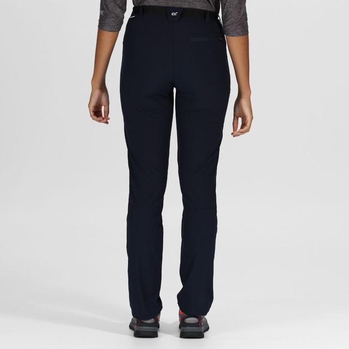Produktbild Regatta Xert III Stretch (L)