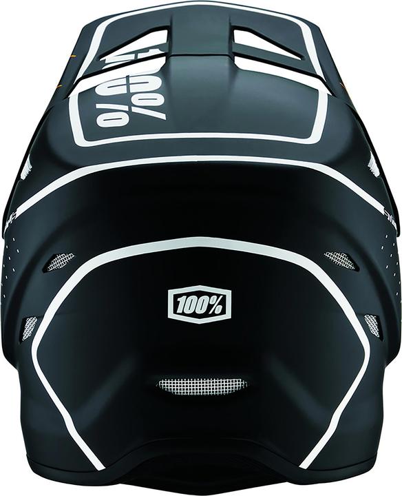 Image du produit 100% Statut (55 - 56 cm)