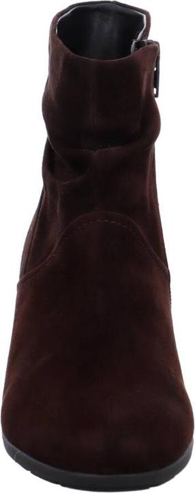 Image du produit Gabor Bottines (35)